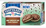 TK-8ct-MP-Mint-Chocolate-Chip-Cookie-Sandwich.png