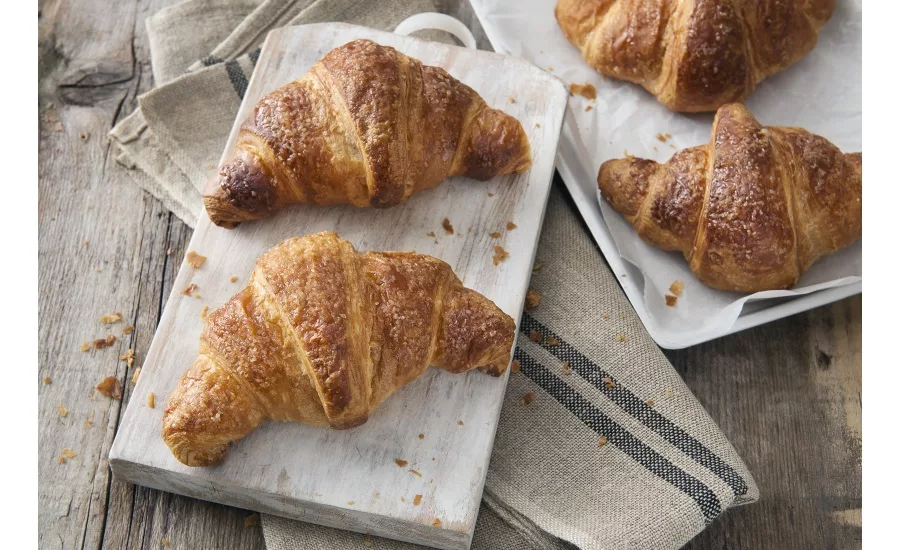 Vegan-Croissant---Item-code-0182.jpg