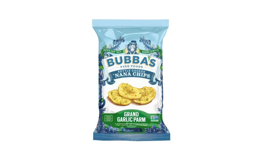 garlic-parm-banana-chips-bubbas.jpg