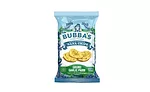 garlic-parm-banana-chips-bubbas.jpg