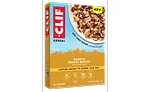 CLIF-Cereal-Honey-Peanut-Butter.png