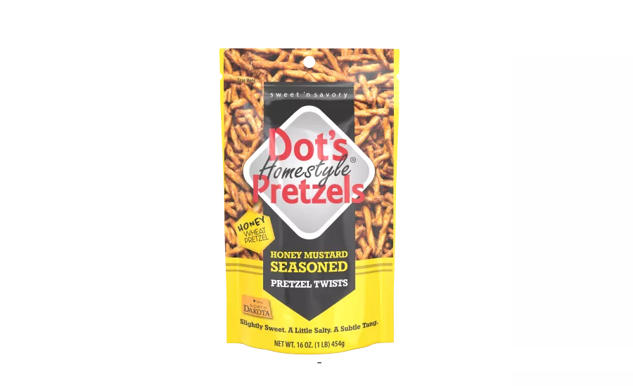 Honey-Mustard-16oz.png