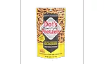 Honey-Mustard-16oz.png