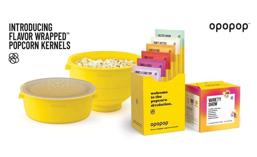 Opopop.jpg