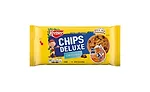 keebler-chips-deluxe-space-jam-new-legacy.jpg
