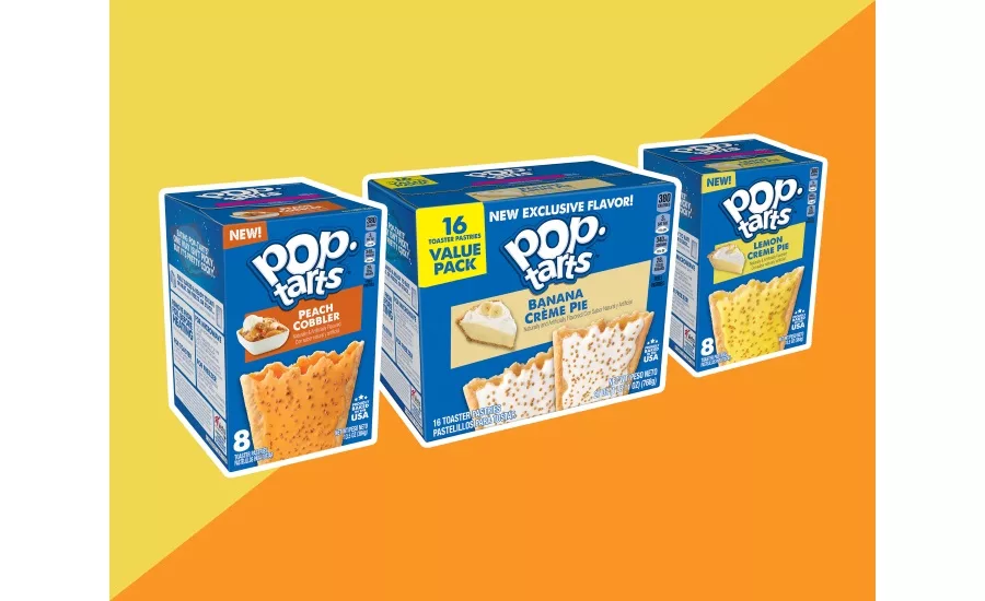 pop-tarts-fruit-flavors-summer-2021.jpg