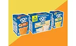 pop-tarts-fruit-flavors-summer-2021.jpg