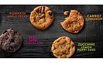 BakeryBites.jpg