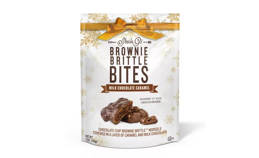 Brownie-Brittle-holiday-flavors.jpeg