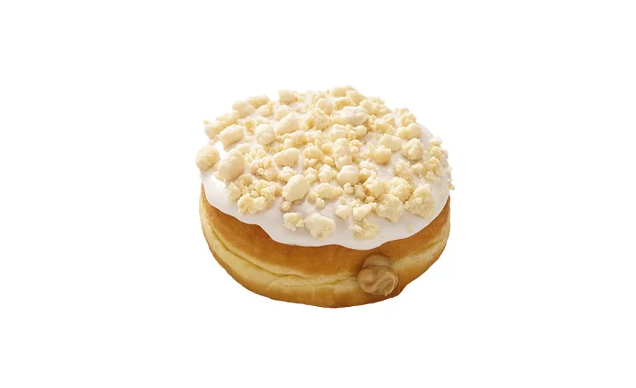 Dunkin-Donuts-cookie-doughnuts.jpg