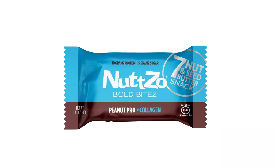 NuttZo-Bold-Bites.png