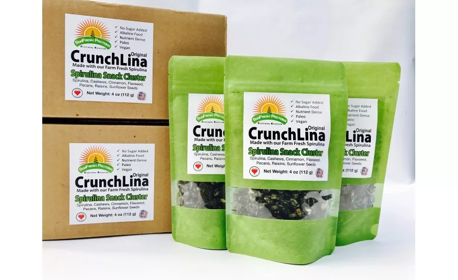 Spirulina-snack-cluster.jpg