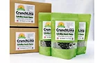 Spirulina-snack-cluster.jpg