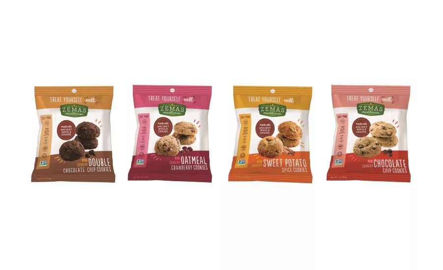 Zemas-snack-packs.jpg