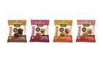 Zemas-snack-packs.jpg