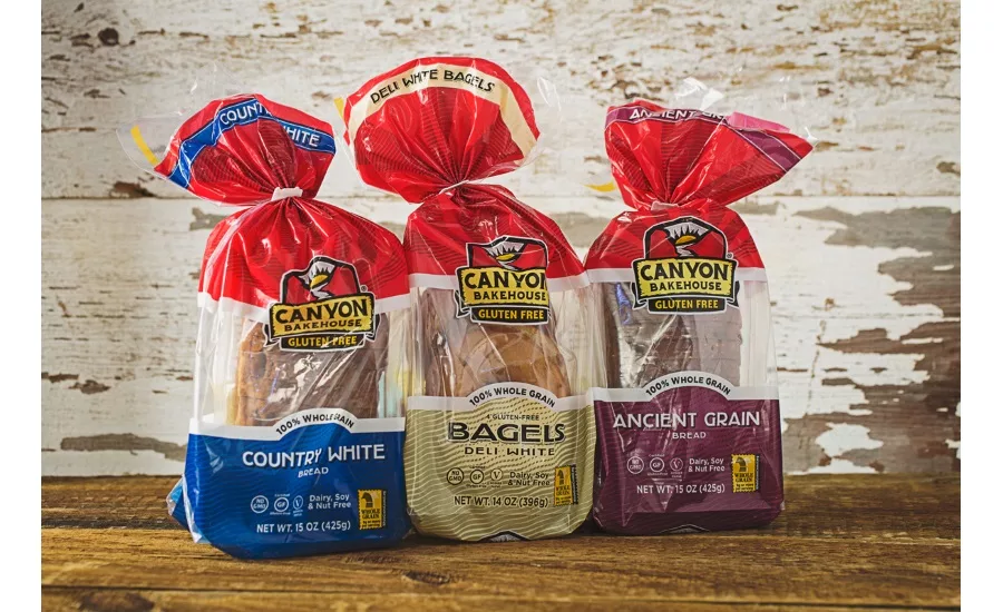 canyon-bakehouse-gluten-free-bread.jpg