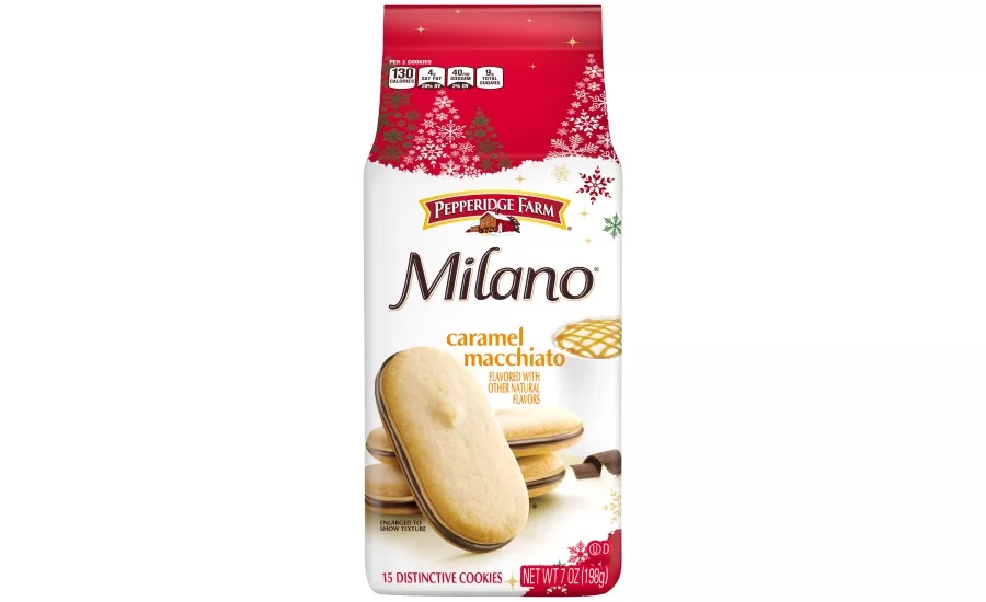 Milano-Caramel-Macchiato-front-view.jpg
