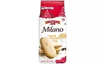 Milano-Caramel-Macchiato-front-view.jpg