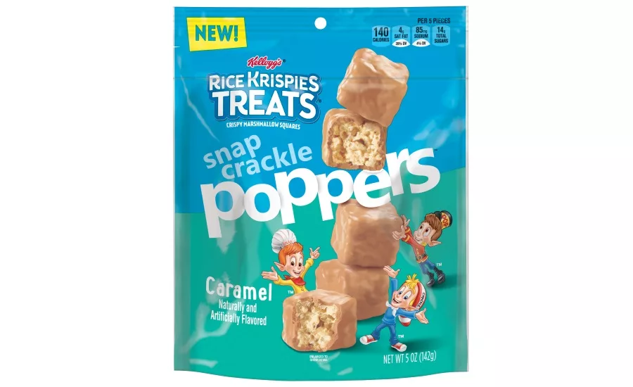 RKTPoppersCaramel.jpg