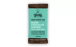 humbly-hemp-bars.jpg