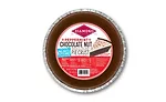 Diamond-of-California---Peppermint-Chocolate-Nut-Pie-Crust.jpg