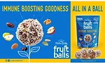 NG-FB-Main-Horizontal-AD-B.jpg