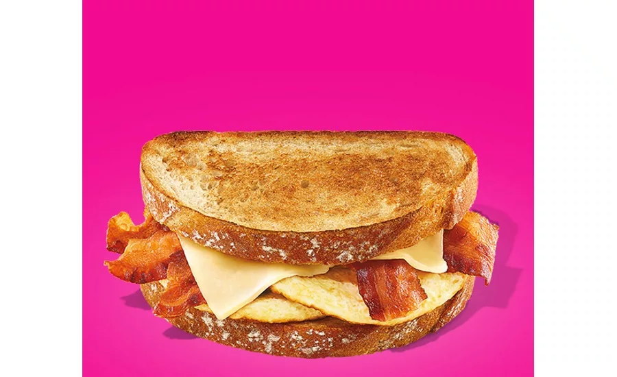 Sandwich only.webp?alt=sandwich only