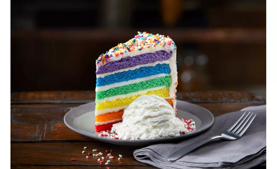 TGI-Rainbow.jpg