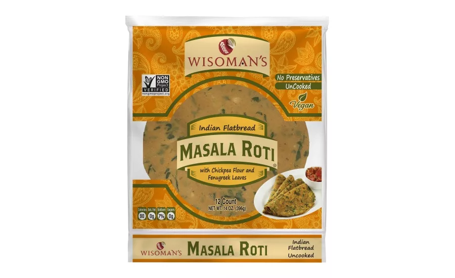 Wisoman-Masala-Roti-Bag.jpg