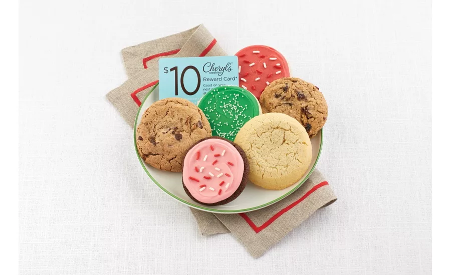 Cheryls-Cookies-National-Cookie-Day-Sampler1.jpg
