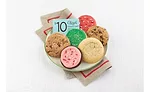 Cheryls-Cookies-National-Cookie-Day-Sampler1.jpg