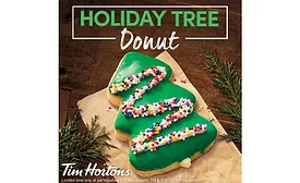 HOLIDAY-TREE-DONUT.jpg