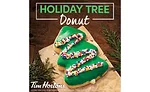 HOLIDAY-TREE-DONUT.jpg
