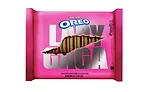 Lady-Gaga-OREO-Pack-Shot.png