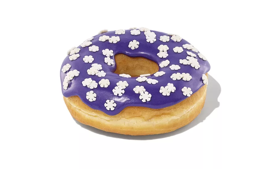 Snowflake donut hi res.webp?alt=snowflake donut hi res