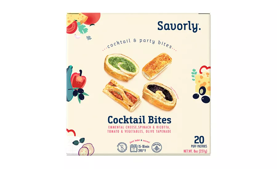 savorly-cocktail-bites.png