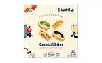 savorly-cocktail-bites.png