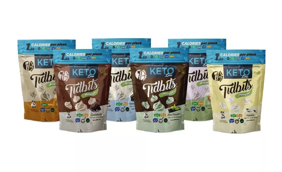 tidbits-fun-snacks-keto.jpg