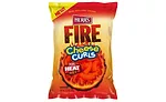 75-oz---FIRE-Cheese-Curl_8187.jpg
