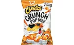 CheetosPop1.jpg
