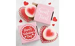 Cheryls-Cookies-Cheryls-Cookie-Card-Happy-Valentines-Day.jpg