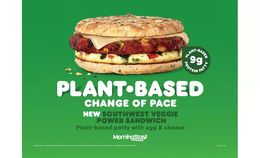 PlantBased_Southwest-Veggie-Power-Sandwich.jpg