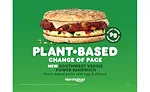 PlantBased_Southwest-Veggie-Power-Sandwich.jpg