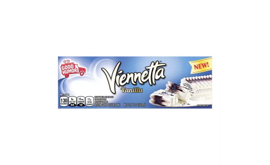 Viennetta pack.webp?alt=viennetta pack