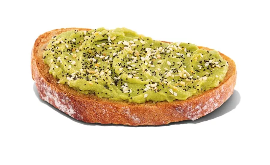 Dunkin-Avocado-Toast.jpg