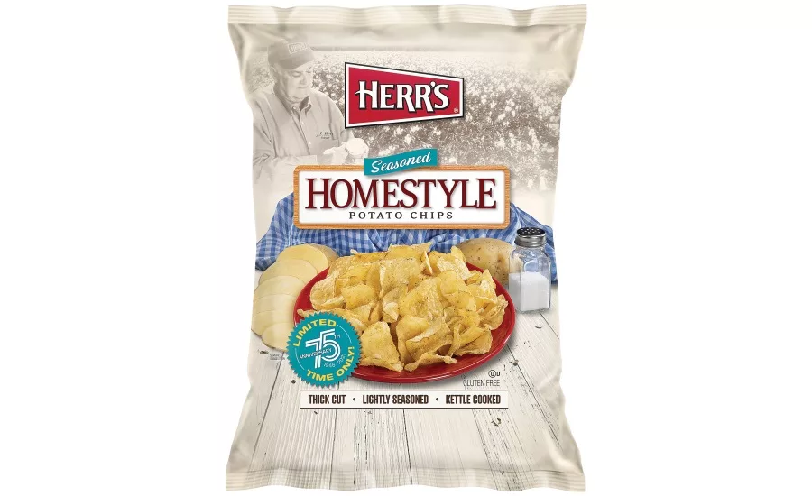 Herrs-Homestyle-Potato-Chip.jpg
