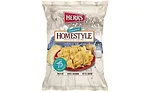 Herrs-Homestyle-Potato-Chip.jpg