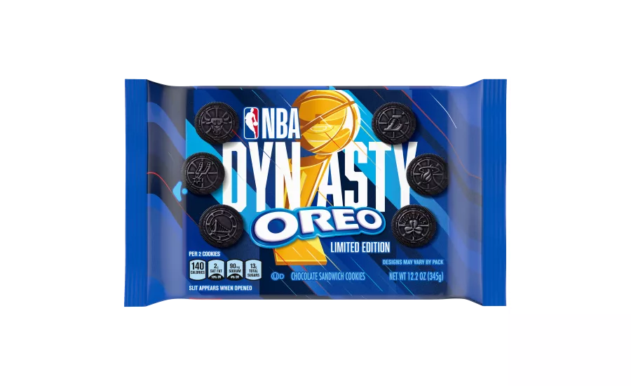 Oreo nba dynasty pack 1.webp?alt=oreo nba dynasty pack 1