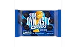 Oreo-NBA-Dynasty-Pack-1.png