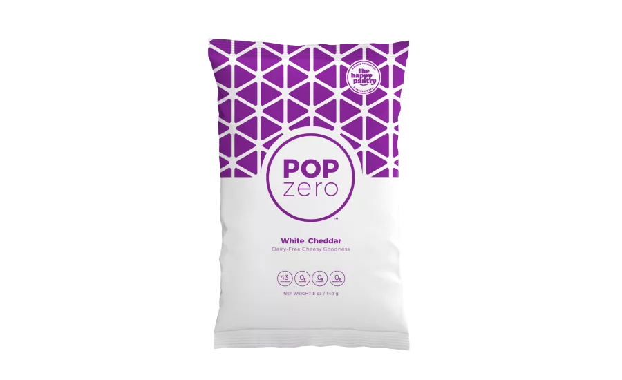 Pop-Zero-White-Cheddar-FRONT.png
